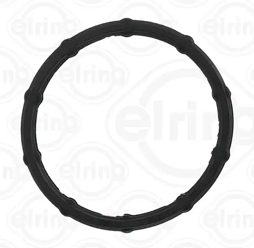 Прокладка коллектора ELRING 140.520