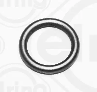 Кольцо уплотнительное автомобильное ELRING 407.780