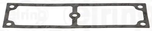 ELRING 803.390