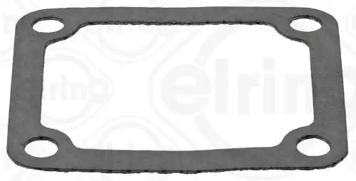 ELRING 806.350