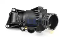 Термостат системы охлаждения GK 701076