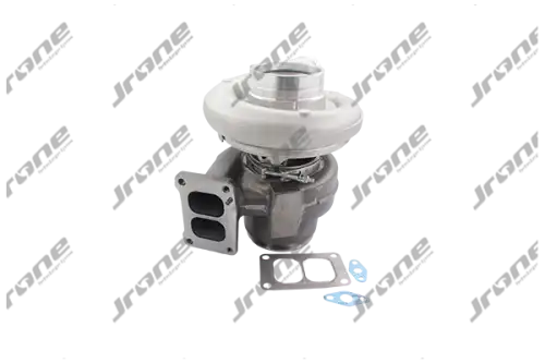 Турбокомпрессор Jrone Turbo 8C05-100-949