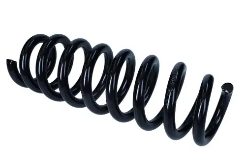 Пружина ходовой части 60-1005 MAXGEAR
