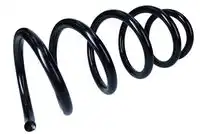 Пружина ходовой части 60-1027 MAXGEAR