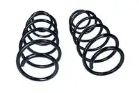 Автодеталь 60-1053D MAXGEAR