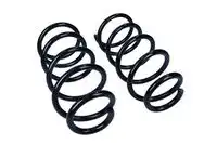 Автодеталь 60-1121D MAXGEAR