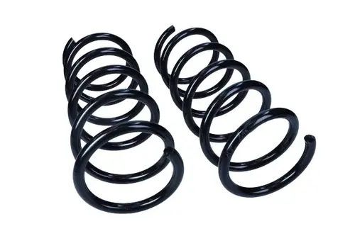 Пружина ходовой части 60-1122D MAXGEAR
