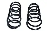 Пружина ходовой части 60-1144D MAXGEAR
