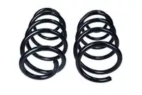 Пружина ходовой части 60-1150D MAXGEAR