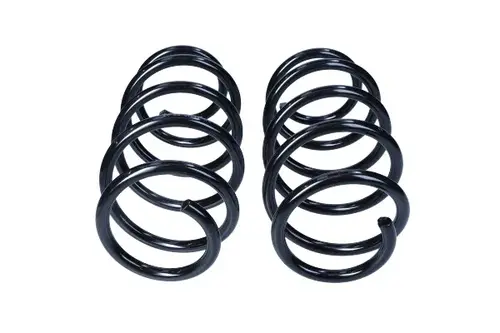 Автодеталь 60-1174D MAXGEAR