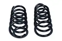 Пружина ходовой части 60-1194D MAXGEAR