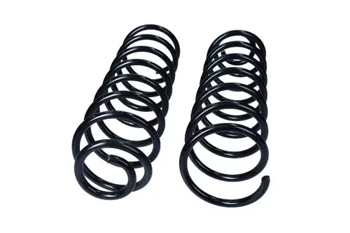 Пружина ходовой части 60-1197D MAXGEAR
