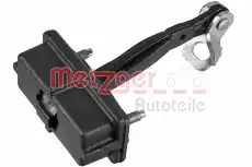 Фиксатор двери 2312342 METZGER