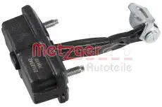Фиксатор двери 2312342 METZGER