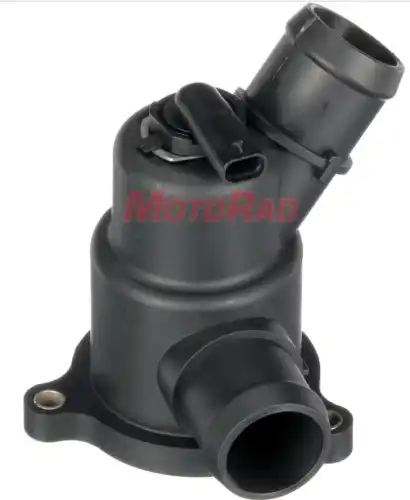 Термостат системы охлаждения MOTORAD 1109-95K
