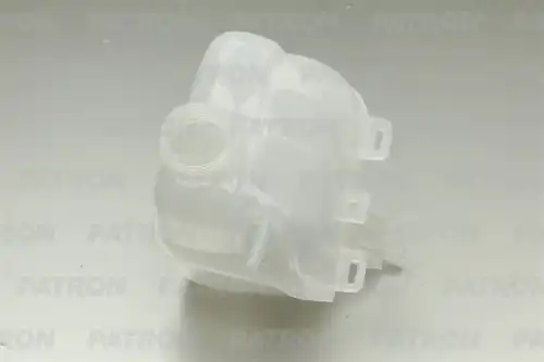 Расширительный бачок PATRON P10-0167