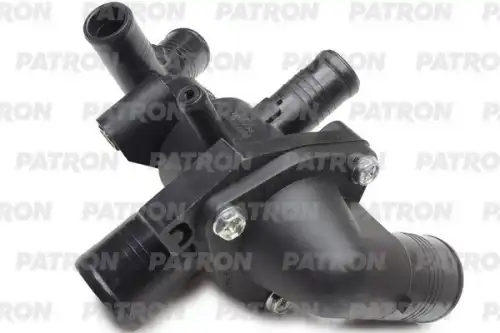 Термостат системы охлаждения PATRON PE21300