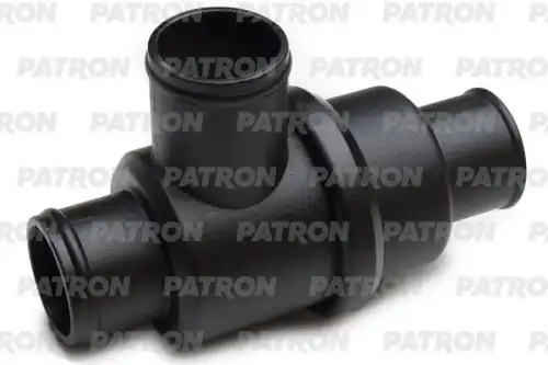 Термостат системы охлаждения PATRON PE21307