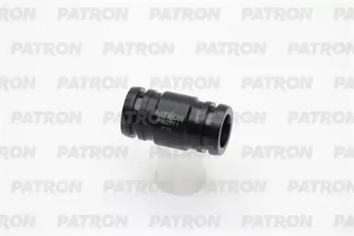 Трубка системы охлаждения PH2771 PATRON