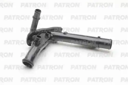 Масляный шланг PH2777 PATRON