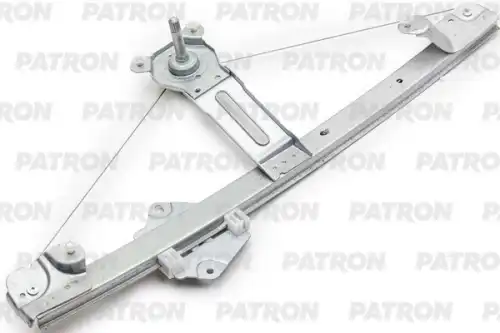 Стеклоподъемник PWR1067R PATRON