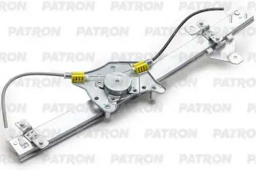 Стеклоподъемник  PATRON PWR1071R
