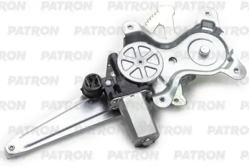 Стеклоподъемник PWR1501L PATRON
