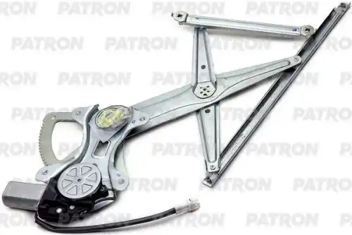 Стеклоподъемник  PATRON PWR1509R