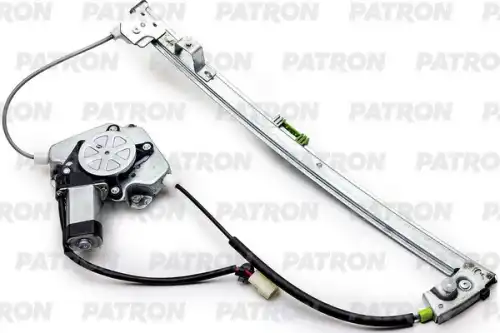 Стеклоподъемник PWR1510L PATRON