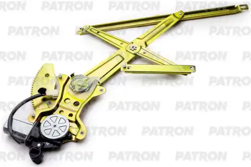 Стеклоподъемник PWR1511R PATRON