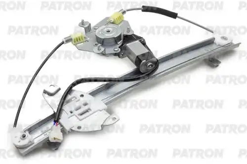 PWR1512L Стеклоподъемник PATRON