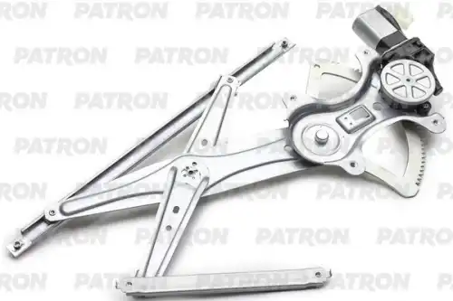 PWR1513L Стеклоподъемник PATRON