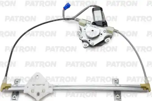 Стеклоподъемник  PATRON PWR2501L