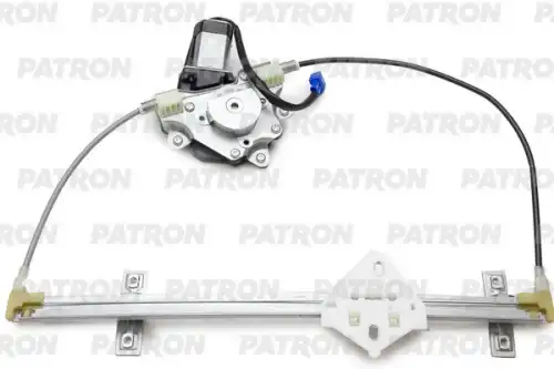 Стеклоподъемник PWR2501R PATRON