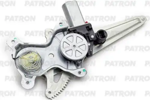 Стеклоподъемник PWR2503R PATRON