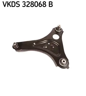 Рычаг подвески SKF VKDS 328068 B