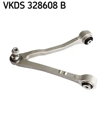 Рычаг подвески SKF VKDS 328608 B