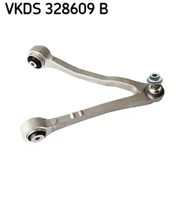 Рычаг подвески SKF VKDS 328609 B