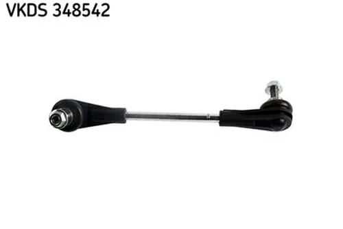 Тяга стабилизатора SKF VKDS 348542