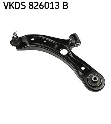 Рычаг подвески SKF VKDS 826013 B