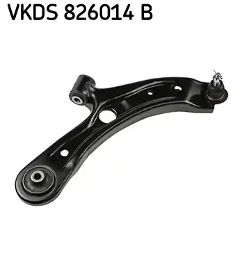 Рычаг подвески SKF VKDS 826014 B