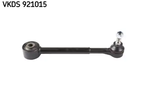 Рычаг подвески SKF VKDS 921015