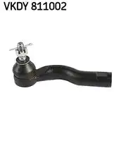 Рулевой наконечник SKF VKDY 811002