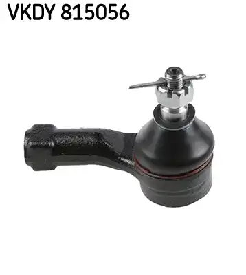 Рулевой наконечник SKF VKDY 815056