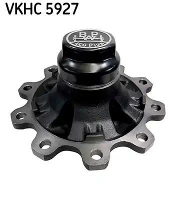 Ступица SKF VKHC 5927