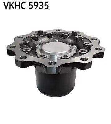 Ступица SKF VKHC 5935