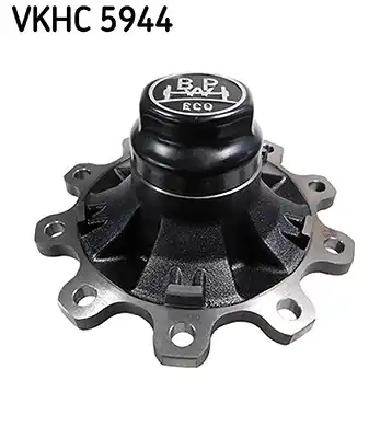 Ступица SKF VKHC 5944