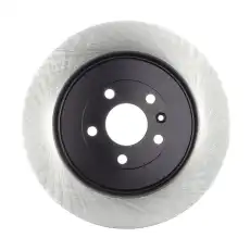 Тормозной диск AVANTECH BR3088S ,