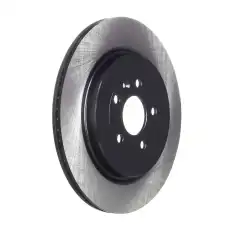 Тормозной диск AVANTECH BR3088S ,