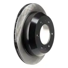 Тормозной диск AVANTECH BR0179S ,